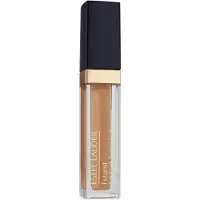 Estée Lauder Futurist Soft Touch Brightening Skincealer 4N