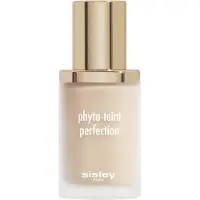 sisley Phyto-Teint Perfection 0N-Dawn