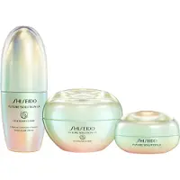 Shiseido Future Solution LX Legendary Enmei Ultimate Renewing Cream 50 ml