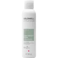 Goldwell Stylesign Curls Lightweight Fluid 150 ml