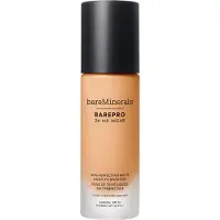 bareMinerals Barepro 24 HR Wear 30 Neutral