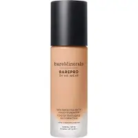 bareMinerals Barepro 24 HR Wear 26 Cool