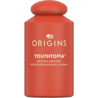 Origins Youthtopia Peeling Rénovateur à la Pomme 100 ml