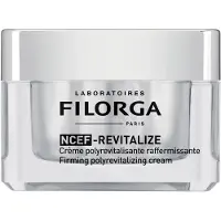 FILORGA NCEF -REVITALIZE CREME revitalizante 50 ml