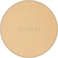 Sensai Bronzer Total Finish Nº Tf202