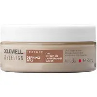 Goldwell Cera Modeladora Stylesign Texture 75ml