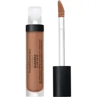 bareMinerals Barepro Correttore 450 Cool 7,5 ml — Correttore