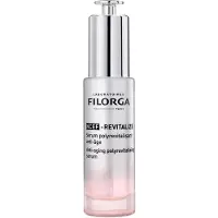 FILORGA NCEF -REVITALIZE SÉRUM revitalizante 30 ml