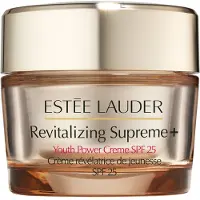 Estée Lauder Creme Revitalizante Supreme+ Youth Power FPS 25 50 ml