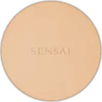 Sensai Recarga de pó de maquiagem Total Finish 11 g TF102