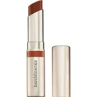 bareMinerals Dewy Lip Gloss Balm Grateful