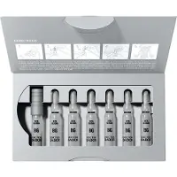 Babor Doctor Instant Soothing (frasco de soro concentrado) 7 x 2 ml
