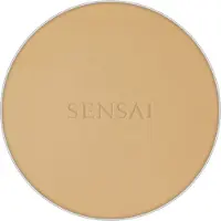 Sensai Total Finish Foundation SPF10 Recarga 203-natural beige