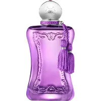 Parfums de Marly perfume Palatine EDP 75 ml