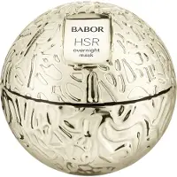 Babor Maschera noturna HSR 50 ml