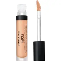 bareMinerals Barepro 16 ore Correttore Opaco 150 Caldo 7,5 ml — Fondotinta in polvere