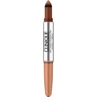 Clinique Sombra De Olhos Hi Shadow Play Royal Couble