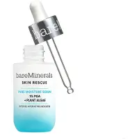 bareMinerals Skin Rescue Pure Moisture Serum 30 ml