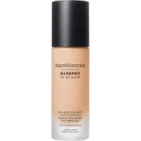 bareMinerals Barepro 24 HR Wear 27 Cool