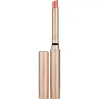 Estée Lauder Pure Color Lipstick Explicit Slick Shine Lipstick 07-Imaginary