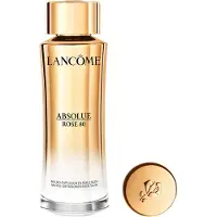 Lancôme Absolue Rose 80 emulsão facial rosa para mulheres 100 ml