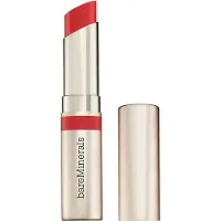 bareMinerals Dewy Lip Gloss Balm Strength