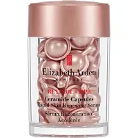 Elizabeth Arden Retinol + HPR Ceramide Capsules 30 Cápsulas
