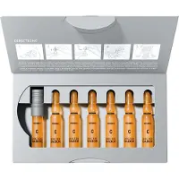 Babor Lifting Rejuvenation Ampoule Serum Concentrates 7 X 2 ml