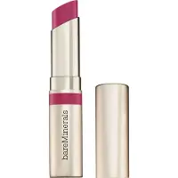 bareMinerals Dewy Lip Gloss Balm Soul