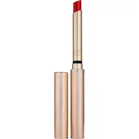 Estée Lauder Pure Color Explicit Lucidalabbra Bloody Mary-03 1 unità — Rossetto lucido