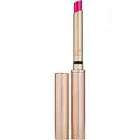 Estée Lauder Pure Color Lipstick Explicit Slick Shine Lipstick 04-Royalty