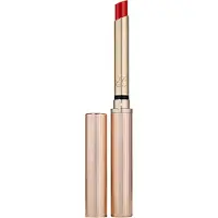 Estée Lauder Pure Color Lipstick Explicit Slick Shine Lipstick 08-Persuasive