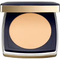 Estée Lauder Double Wear Stay-In-Place Matte Powder 3w1-Tawny 12g