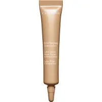 Clarins Corretor de hidratação eterno 12 ml 03 Médio profundo