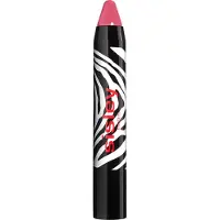sisley Batom Phyto Lip Twist 04 Pinky