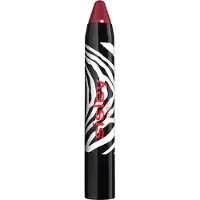 sisley Phyto-Lip Twist 05-berry