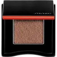 Shiseido Pop Powdergel Ombretto in Polvere 04 — Ombretto