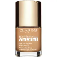 Clarins Skin Illusion Velvet 111N