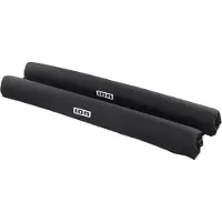 iON Protetores De Barra Roof 70