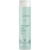 Joico Champô Hidratante Innerjoi 300ml