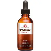 Tabac Original Beard Oil 50 ml