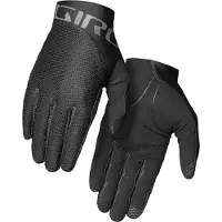 Giro Luvas Trixter