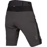 Endura Calções Mt500 Spray Ii
