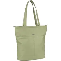Zwei Bolsa De Ombro Mademoiselle.m M145