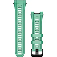Garmin Pulseira De Silicone Instinct 3-50 Mm 26 Mm