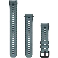 Garmin Pulseira De Silicone Instinct E-40 Mm 20 Mm
