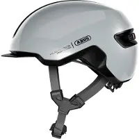 ABUS Capacete Urbano Hud-y Ace