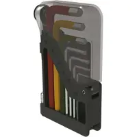 Topeak Ferramenta Omni Card