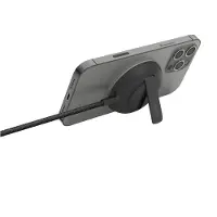 Belkin Carregador Sem Fio Wia004btbk 27w
