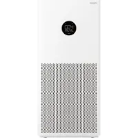 Xiaomi Purificador De Ar Smart Air 4 Lite